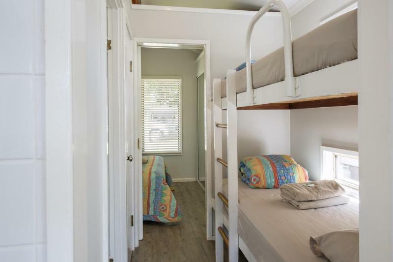 Discovery Holiday Parks - Lake Kununurra Esterno foto